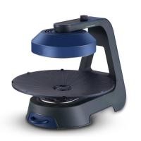 ราคา เตาปิ้งย่างอินฟาเรดไร้ควัน รุ่น SP-AT882 เตาย่างบาร์บีคิว อเนกประสงค์ (19453839592)