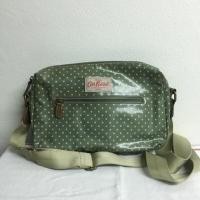 ราคา Cath Kidston มือสอง ของแท้ (2276331157)