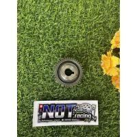 ราคา เฟืองบาลานเซอร์แดช Dash125 Ls125 เฟืองบาลานซ์แดช125สินค้ามือสอง ของแท้100%สภาพสวย พร้อมใช้งาน ใช้งานได้ปกติ (10603225530)