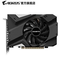 ราคา ❈☈Gigabyte GTX1650 1660 SUPER MINI ITX OC เกมมินิกราฟิกคอมพิวเตอร์โฮสต์ขนาดเล็กกราฟิกการ์ด (12202019132)