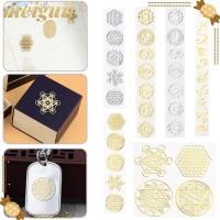 ราคา MEIGUII เข็มกลัดดอกไม้ทรงเรขาคณิตเครื่องประดับทําวัสดุพีระมิดพลังงานทาวเวอร์รูปแบบต้นไม้ชีวิต (28244340004)