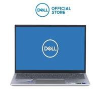 ราคา NOTEBOOK (โน้ตบุ๊ค) DELL INSPIRON 14 5430 - IN54303F80R001OGTH (PLATINUM SILVER) (25358683111)