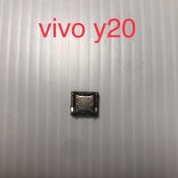 ราคา ลำโพงสนทนา vivo y20 แท้ถอดมือสอง (24870684882)