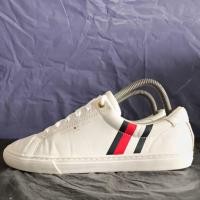 ราคา รองเท้า Tommy Hilfiger มือสองของแท้ Size 39/25 cm. (40163746900)