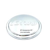 ราคา ครอบฝาถังน้ำมัน ฮอนด้า บริโอ้ honda brio (2261991429)