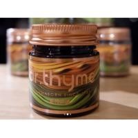 ราคา Dr. Thyme ยาดมสมุนไพร 100% (28685454575)