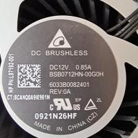 ราคา Yixi HP HP Z2...ในประเทศ (52106021029)