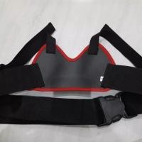 ราคา ชุดชั้นในไส้เลื่อน, กางเกงไส้เลื่อน, ซีดีไส้เลื่อน, อุปกรณ์บําบัดไส้เลื่อน, กางเกงบําบัดไส้เลื่อน, กางเกงไส้เลื่อน, กางเกงไส้เลื่อนผู (55553929867)