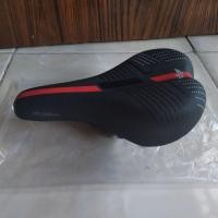 ราคา Atlantics BMX MTB Saddle Atlantis BMX MTB เบาะนั่งจักรยาน (8344465086)