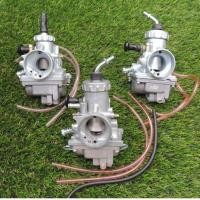 ราคา คาร์บูเรเตอร์ คาบู YAMAHA - RXK/RXS/RXZ คาบูเรเตอร์ RXZ และ RXK (คาบู) สำหรับมอเตอร์ไซค์ สินค้าคุณภาพจูนง่ายไม่ยุ่งยาก (2785830535)