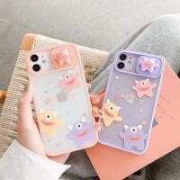 ราคา เคส ip ราคาถูก IPHONE CASE - เคส iphone 11 pro max ป้องกันกล้องสําหรับ IPHONE 11, IPHONE X IPHONE 8P IPHONE 7 (43613535972)