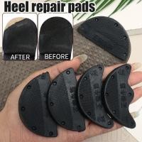 ราคา 10ชิ้นส้นซ่อมแพทช์-ทนทาน,ทนต่อการสึกหรอ,ตัด-สําหรับผู้หญิงรองเท้าหนังผู้ชาย,รองเท้าผ้าใบ-อุปกรณ์รองเท้า-ยางกันลื่นรองเท้าแต่ (55155114335)