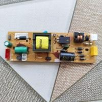 ราคา Psu power Supply regulator LED/LCD tv China China universal 12v (44752008637)