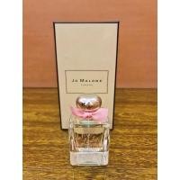 ราคา Jo Malone Rose Blush 50ml. ของแท้ (21611213388)
