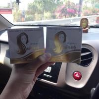 ราคา แป้งเจ้านาง ส่งต่อ ส่งฟรี! (23019338)