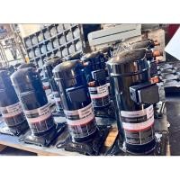 ราคา คอมเพรสเซอร์แอร์ใหม่ 25000btu R410/R32 (26211408005)