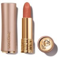ราคา LANCÔME L’Absolu Rouge Intimatte N 3.4g 220 French Blush (25945978706)