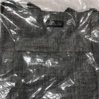 ราคา กระเป๋าสะพายข้างใบใหญ่ valentino Rudy ของใหม่ (5100448915)