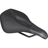 ราคา SALE !! เบาะจักรยาน SPECIALIZED POWER EXPERT W/MIMIC 143MM (51600980194)