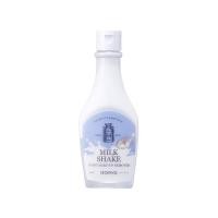 ราคา SKINFOOD Milk Shake Point Makeup Remover 160ml (4728557344)