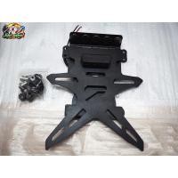 ราคา ท้ายสั้นแม่เหล็ก sevenspeed รุ่น ZX6R SV117 SV134 (7520530011)