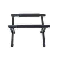ราคา ขาตั้งกระติก อลูมิเนียมพับได้ สีดำ รับน้ำหนักได้ถึง 80 kg. [[พร้อมส่งจากไทย]] (13743284203)