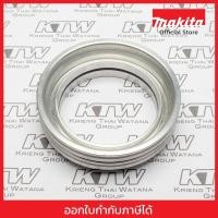 ราคา MAKITA มากีต้า MPBA00000364 อะไหล่ AN902#19 CYLINDER SPACER NO.19 CYLINDER SPACER FOR AN902 Code BA00000364 (46351140757)