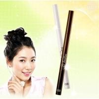 ราคา Etude House Styling Eye Liner