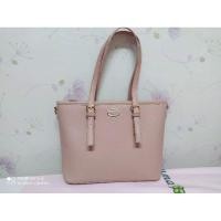 ราคา Pimmy กระเป๋าทรงช้อปปิ้ง (6043102971)