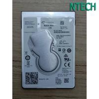 ราคา HDD Notebook 2TB ยี่ห้อ SEAGATE Mobile 5400RPM SATA3 (ST2000LM015) (11208114052)