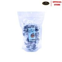 ราคา จิราพร กล้วยกวน สูตรคุณยาย (กล้วยกวนกระทิสด ขนาด 500g.) - JIRAPORNFOOD (27573253648)