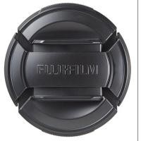 ราคา ฝาปิดหน้าเลนส์ Fuji XA-2 XA-3 (1521900163)