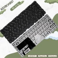 ราคา แป้นพิมพ์แล็ปท็อป HP 14-R019TU 14-R017TX 14-R205TU 14-R204TU 14-R110TU - รับประกัน (51603922070)