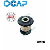 ราคา บูชปีกนกล่าง ตัวกลาง ล้อหน้า (Bushing Kit) ออดี้ AUDI Q7 4L ปี 2006 (10704951071)