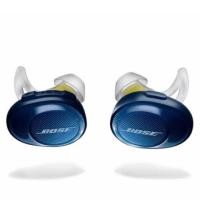 ราคา พร้อมส่ง BOSE SOUNDSPORT FREE WIRELESS ใหม่ แท้ (1973528173)