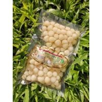 ราคา กระเทียมโทนดองน้ำผึ้ง(ถุง)​ ขนาด​ 400 กรัม (21435015269)