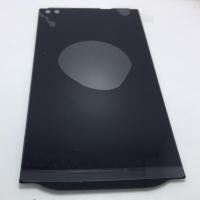 ราคา หน้าจอLG V10(Lcd LG) สำหรับมือถือ (2911761057)