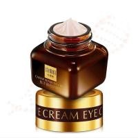 ราคา ▥ Caviar Firming Lifting ครีม Anti-Wrinkle Remover Dark ใต้ตา Essence กับ Puffiness Repair Eye (24945200096)