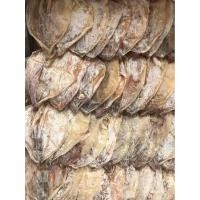 ราคา หมึกผ่าเนื้อหวาน ขนาด A6 นน 200 กรัม /จัดส่ง A6 200 กรัม/ (26791876734)