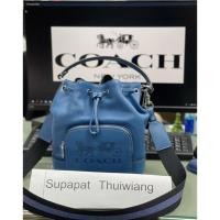 ราคา ลดกระหน่ำ!!! กระเป๋า coach มือ 2 ของแท้ 100% แน่นอน (8364531606)
