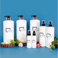 ราคา Men 's Skin All-in-One Functional Cosmetics 500 ml 1000ml โลชั ่ นความจุขนาดใหญ ่ Essence Cleanser ชุดของขวัญ (25829375950)