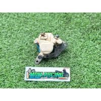 ราคา ปั้มล่างเวฟ110i ( Honda Wave110i ) แท้มือสอง (12599844347)