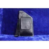ราคา Bodybag/กระเป๋าคาดหน้าอกผู้ชาย Mont Blanc 1608-123 (26265186031)
