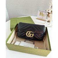ราคา Used Like new GG marmont super mini ปี 2022 (24403191777)