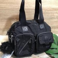 ราคา ของแท้ % Kipling K13636 Defea Handbag (1386013606)