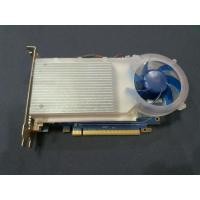 ราคา การ์ดจอ ATI R7 250 1gb มือสอง ใช้งานปกติ (4588026773)