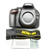 ราคา BODY Nikon D5200 ราคาขนม ราคาถูก ผ่อนได้ รับซื้อรับเทรินกล้องเลนส์ (53200667612)