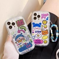 ราคา Samsung A53 ซัมซุงA12 A23 เคสซัมซุงA04s A24 เคสโทรศัพท์S23 Ultra A52 A05s S20 Fe S22 Ultra ใสA54 A13 S21 Fe A34 A03s A32 (26506867702)