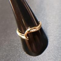 ราคา แหวนเพชร ทอง90 (1296735429)