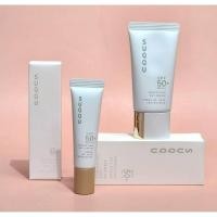 ราคา เหลือ 399-2,879 ฿ โค้ด (30WOW200) พร้อมส่ง SUQQU Protecting Day Cream SPF50+ PA++++ (22025968032)